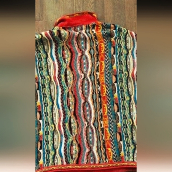 COOGI SALMON RARE - Picture 2 of 4